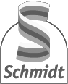 Logo Dino